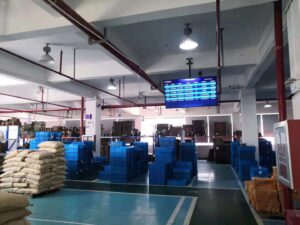 alt="Ear protection for shooting safety earmuffs" /