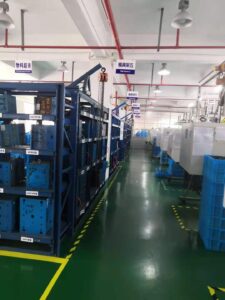 alt="Ear protection for shooting safety earmuffs" /